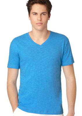 Calvin Klein Jeans V-Neck Tee