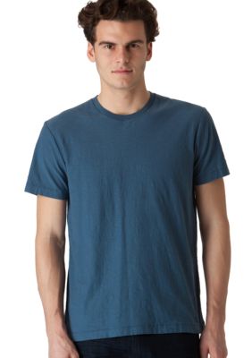 Calvin Klein Jeans Crew Neck Tee