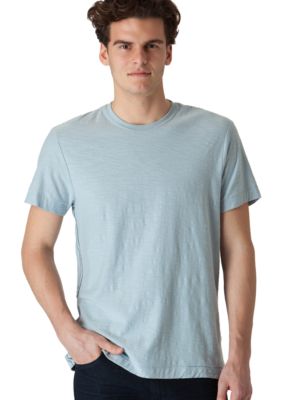 Calvin Klein Jeans Crew Neck Tee