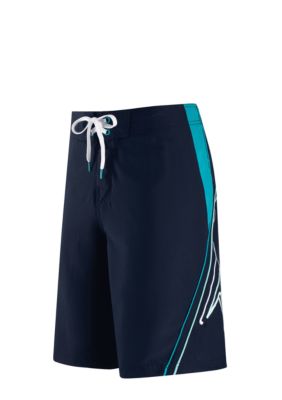 Speedo Velocity Splice E-Board Shorts
