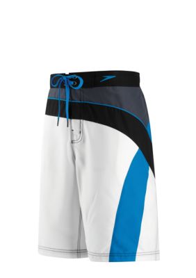 Speedo Gulf E-Board Trunk