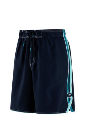 Speedo Windward Volley Swim Trunk
