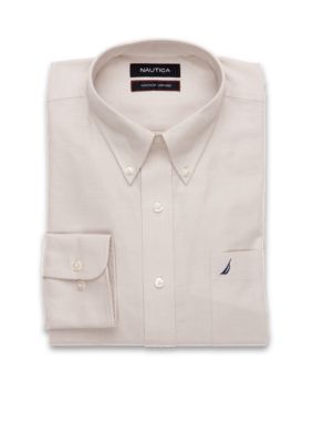 Nautica Vintage Oxford