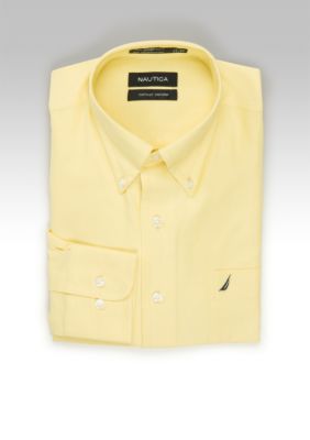 Nautica Vintage Oxford