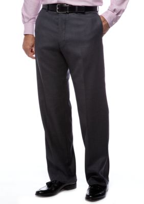 Nautica Gabardine Pants