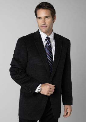 Nautica Cashtouch Sportcoat