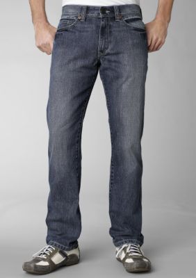 DKNY JEANS Valley Soho Denim Jean