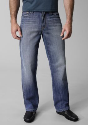 DKNY JEANS Tompkins Wash Jean