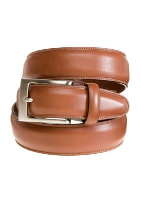 Perry Ellis Portfolio Timothy Dress Belt