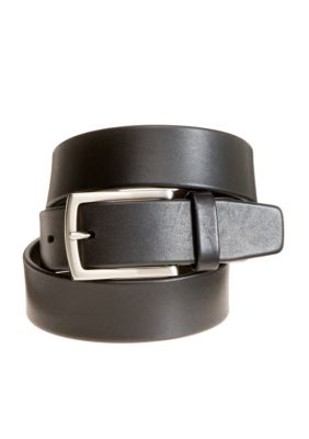 Perry Ellis Portfolio Tubular Portfolio Dress Belt