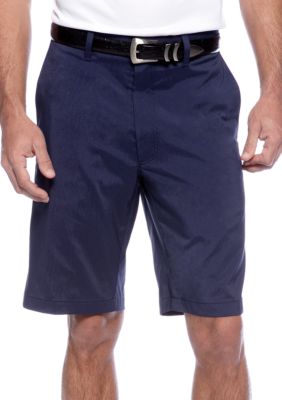 Callaway Golf 2-Tone Tech Shorts