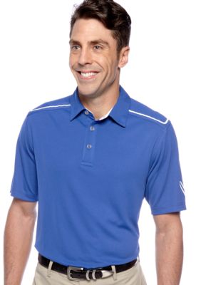 Callaway Golf Core RAZR Solid Polo