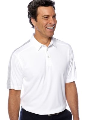 Callaway Golf Colorblock Polo