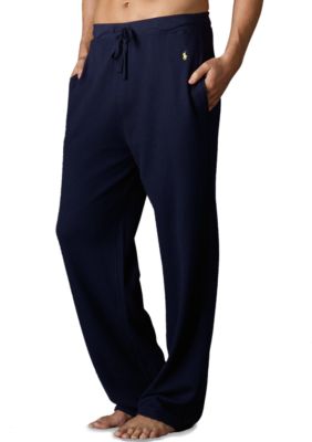 ralph lauren pants rn 41381 ca 56658