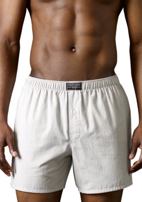 Polo Ralph Lauren McLean Herringbone Woven Boxer