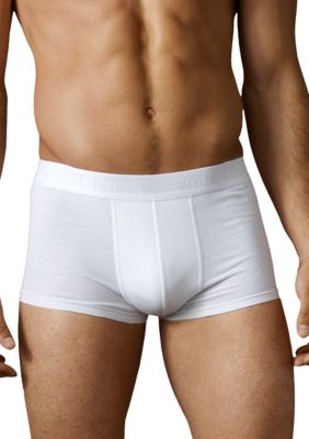Polo Ralph Lauren 3pk Slim Fit Cotton Trunks