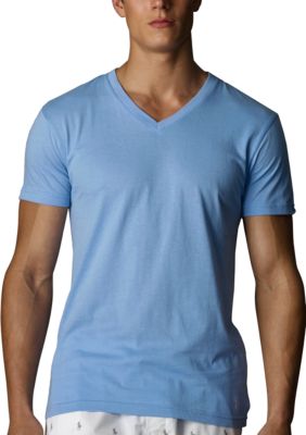 Polo Ralph Lauren V-Neck Sleep Tee