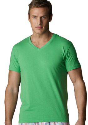 Young Mens Activewear