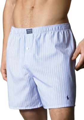 Polo Ralph Lauren Classic Fitting Boxers