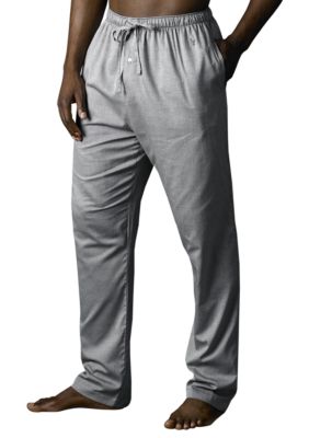 Polo Ralph Lauren Woven PJ Pants