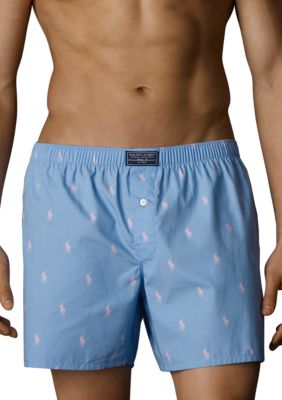 Polo Ralph Lauren Hanging Boxer