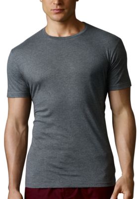Polo Ralph Lauren Classic Crew 3-Pack