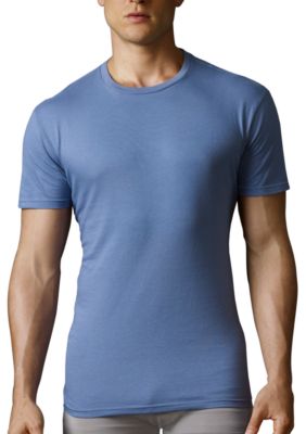 Polo Ralph Lauren Classic Crew 3-pack