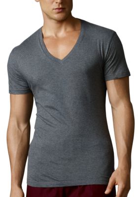 Polo Ralph Lauren Classic V-neck 3-pack