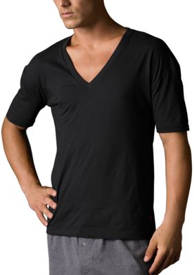 Polo Ralph Lauren V-Neck 3pk