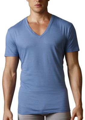 Polo Ralph Lauren Classic V-neck 3-pack