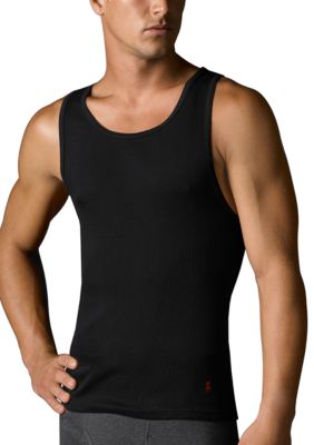Polo Ralph Lauren Tank 3pk