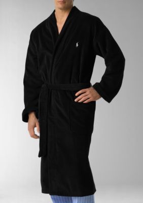 Polo Ralph Lauren Kimono Robe
