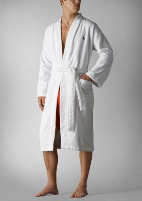 Polo Ralph Lauren Kimono  Robe