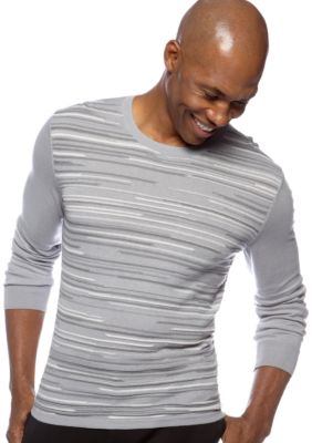 Sweaters For Men