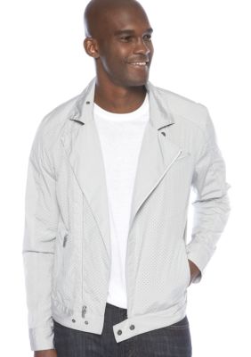 Mens Jackets