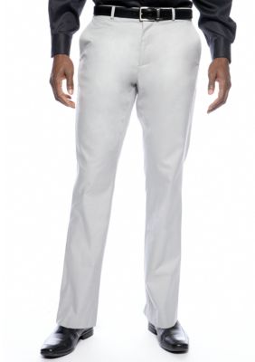 Calvin Klein Cotton Dylan Pants