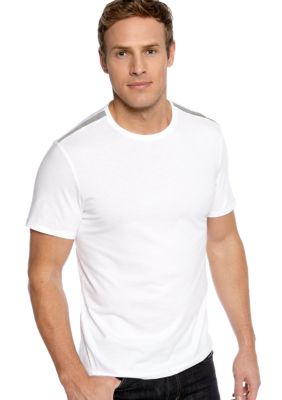 Calvin Klein Single Jersey Tee