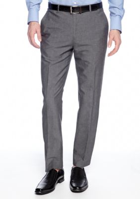 Calvin Klein Linen Pants