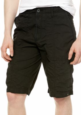 Calvin Klein Parachute Short