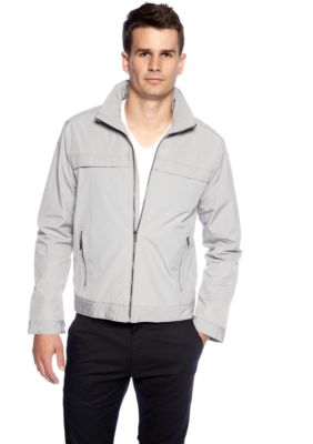 Calvin Klein Basic Summer Jacket