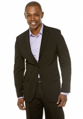 Sport Coats For Young Men