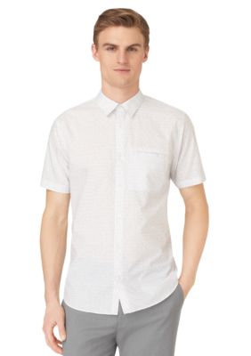 belks mens dress shirts