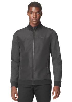 Áo khoác Calvin Klein hàng xịn, mới 99%