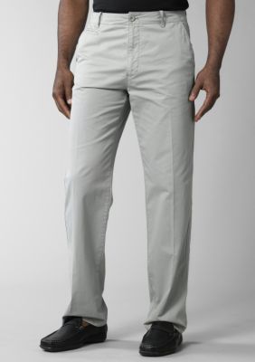 Calvin Klein 5 Pocket Dylan Pant