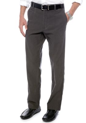 Calvin Klein Dylan Bedford Corduroy Pants