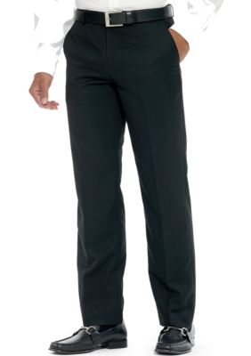 Calvin Klein Wool Dylan Pants