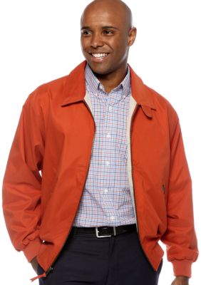 WEATHERPROOF&reg; EDV Original Microfiber Jacket
