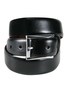 Trafalgar Broderick Dress Belt