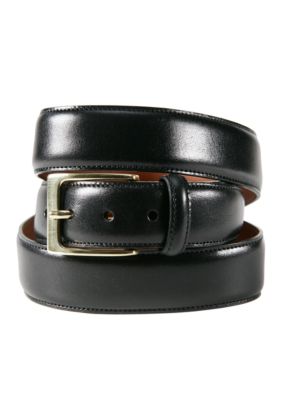 Trafalgar Cortina Dress Belt