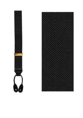 Trafalgar Hudson Suspender